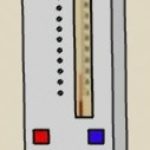 3-й модуль: Пастеризатор. Стерилизация.